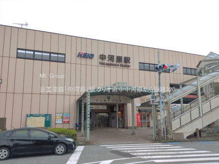 ���ӊ� �w 320m �����d�S�u���͌��v�w