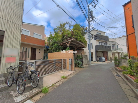 ���n�O�ώʐ^ -