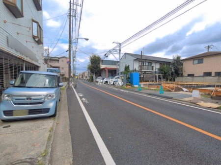 ���n�O�ώʐ^ -