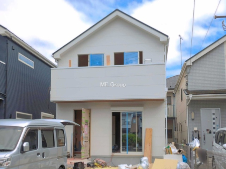���n�O�ώʐ^ -