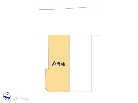  �}�ʂƈقȂ�ꍇ�͌�����D��