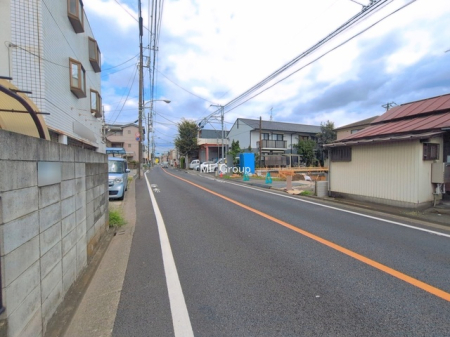 ���n�O�ώʐ^ -