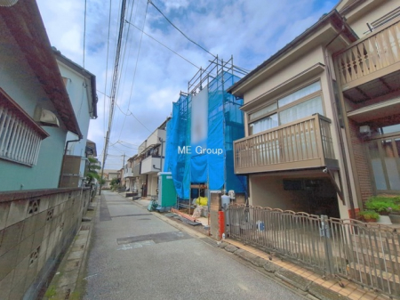 ���n�O�ώʐ^ -