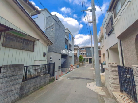 ���n�O�ώʐ^ -