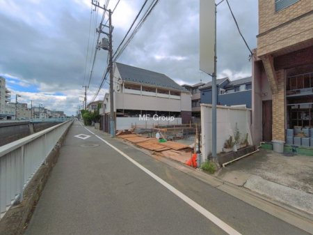 ���n�O�ώʐ^ -