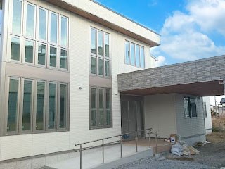 ���ӊ� �a�@ 35m ����@