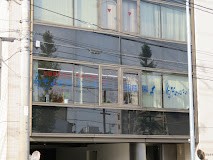 ���ӊ� �c�t���E�ۈ牀 450m ���悩���n�[���j�[�ۈ牀