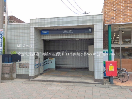 ���ӊ� �w 720m ��ʍ����S���u�씵���J�v�w