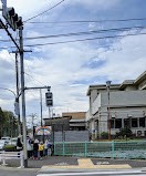 ���ӊ� �c�t���E�ۈ牀 720m ��h�ۈ牀