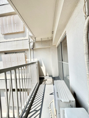 �o���R�j�[ �S�n�悢���������Ȃ��炨���󕨂����������ł�