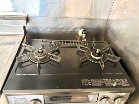 ���̑����� ����K�X�R�����ł���������C�ɂ͂��ǂ肻��  