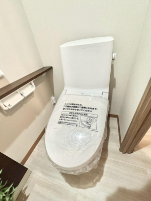 �g�C�� ���邭�������̂���g�C���ł��B  