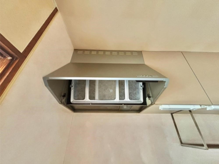 ���̑����� �V���v���ȃf�U�C���̃����W�t�[�h