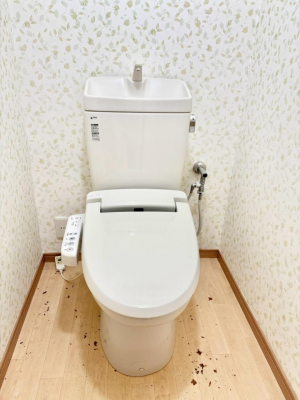 �g�C�� ���邭�������̂���g�C���ł��B  