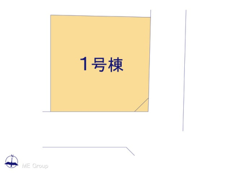  �}�ʂƈقȂ�ꍇ�͌�����D��