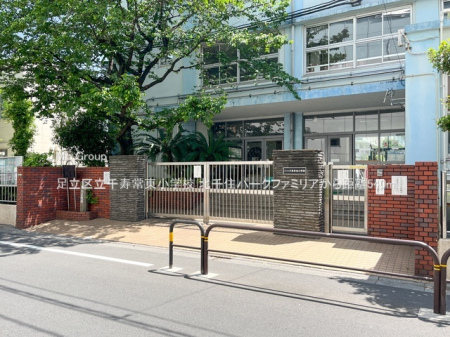 ���ӊ� ���w�Z 540m �����旧����퓌���w�Z