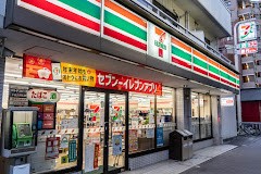 ���ӊ� �R���r�j 120m �Z�u��-�C���u�� ����������k���X