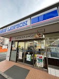 ���ӊ� �R���r�j 47m ���[�\�� ���n�L�ʖk�Z���ړX
