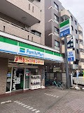 ���ӊ� �R���r�j 201m �t�@�~���[�}�[�g �����䓌���꒚�ړX