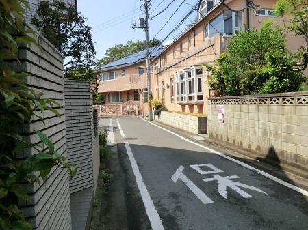 ���ӊ� �c�t���E�ۈ牀 800m ���z��