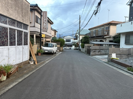 ���n�O�ώʐ^ ��Ƃ肪�Ί�𐶂ސS�n�悢����