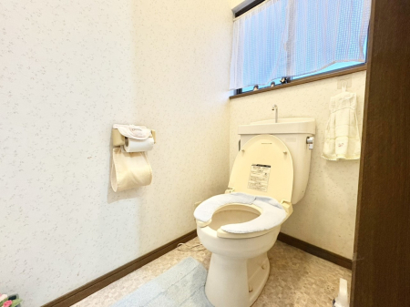 �g�C�� ���邭�������̂���g�C���ł��B 