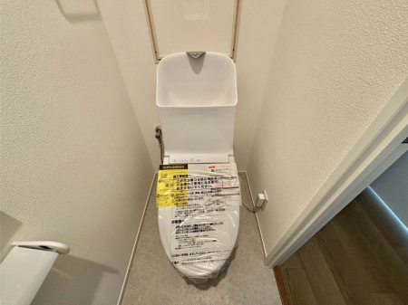 �g�C�� ���邭�������̂���g�C���ł��B  