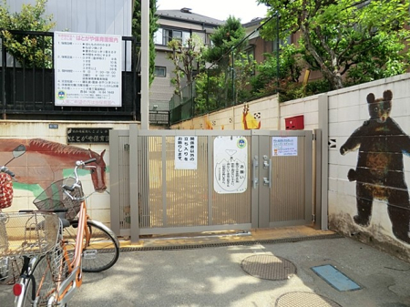 ���ӊ� �c�t���E�ۈ牀 350m �͂Ƃ���ۈ牀