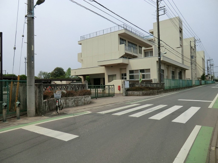 ���ӊ� ���w�Z 1400m ����s���������w�Z