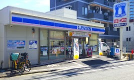 ���ӊ� �R���r�j 160m ���[�\�� ������R���X