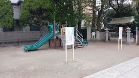 ���ӊ� ���� 300m ����_�Ќ���