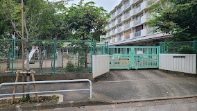 ���ӊ� �c�t���E�ۈ牀 300m ���ԕۈ牀