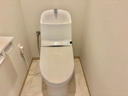 �g�C�� �������̂���g�C�� 