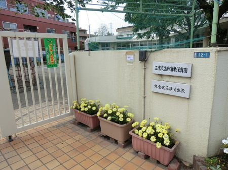 ���ӊ� �c�t���E�ۈ牀 550m ��Y���ۈ牀