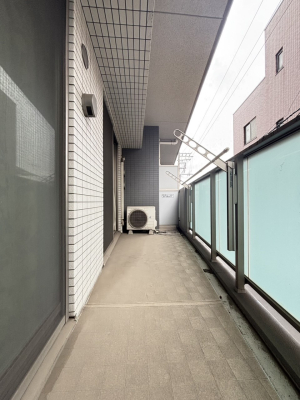 �o���R�j�[ �S�n�悢���������Ȃ��炨���󕨂����������ł�