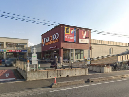 ���ӊ� �X�[�p�[ 1300m ���I�R�[ �u�ؖ{���X