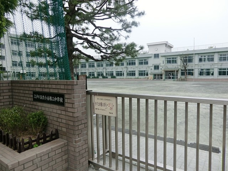 ���ӊ� ���w�Z 1200m �]�ː�旧�����O���w�Z