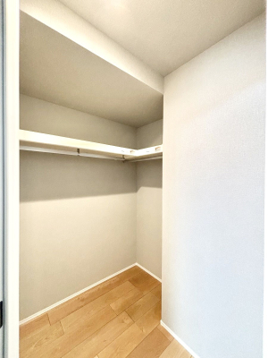 ���̑� �E�H�[�N�C���N���[�[�b�g�̂���Z�܂��ŃX�b�L�����K�Ȑ�����