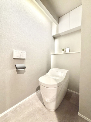 �g�C�� ���邭�������̂���g�C���ł��B  