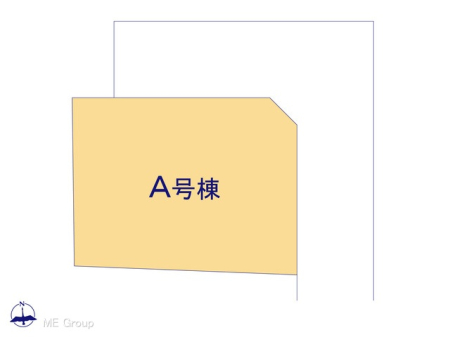  �}�ʂƈقȂ�ꍇ�͌�����D��