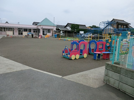 ���ӊ� �c�t���E�ۈ牀 1200m �����Ƃ�c�t��