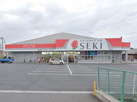 ���ӊ� �h���b�O�X�g�A 200m �h���b�O�X�g�A�Z�L���L�X