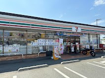 ���ӊ� �R���r�j 250m �Z�u��-�C���u�� ���v���Ĕ������R���ړX
