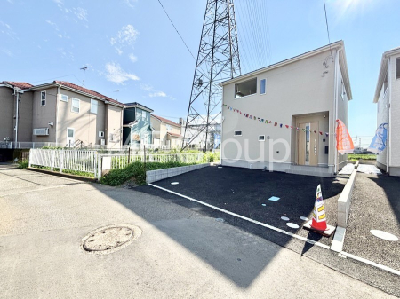 ���n�O�ώʐ^ ��炵�₷���Ƌ��S�n�̗ǂ��ɂ���������V���v���ŖO���̂��Ȃ��f�U�C�� �I