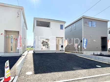 ���n�O�ώʐ^ ��炵�₷���Ƌ��S�n�̗ǂ��ɂ���������V���v���ŖO���̂��Ȃ��f�U�C�� �I