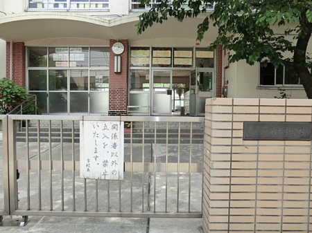���ӊ� ���w�Z 1200m �����旧��\���w�Z