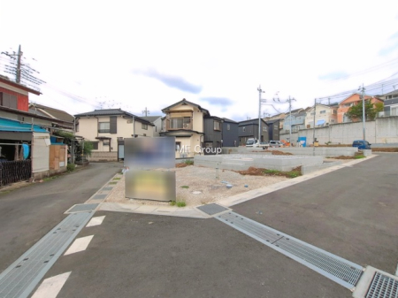 ���n�O�ώʐ^ -