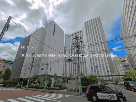 ���ӊ� �a�@ 1160m �O��L�O�a�@