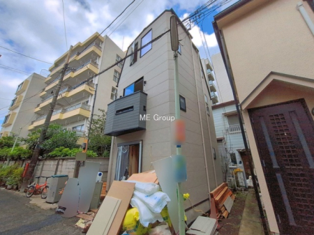 ���n�O�ώʐ^ -