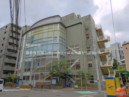 ���ӊ� �c�t���E�ۈ牀 470m �ёq�ۈ牀